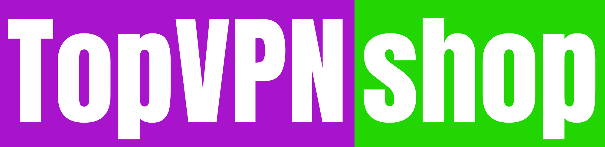 TopVPN