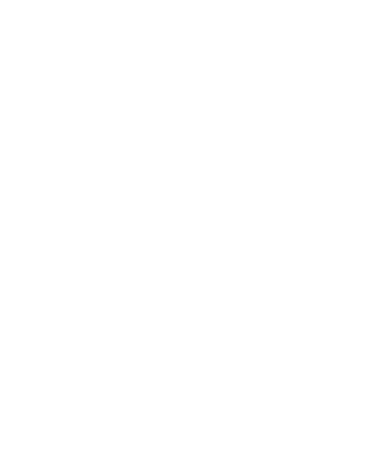 Protection